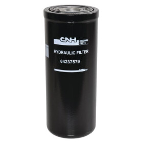 Filtre CASE IH 84237579