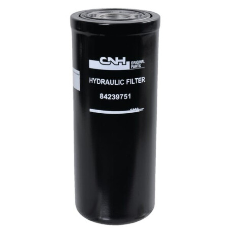 Filtre CASE IH 84239751