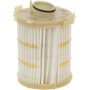Filtre CATERPILLAR 4215479