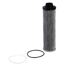 Filtre CLAAS 0003137310