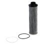 Filtre CLAAS 0003137310