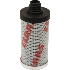 Filtre CLAAS 0005888930