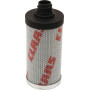 Filtre CLAAS 0005888930