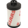 Filtre CLAAS 6000105744