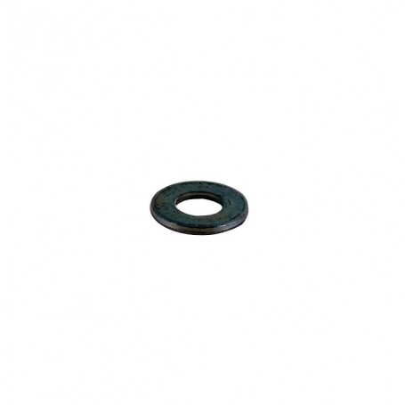 Rondelle de scarificateur PUBERT 0300401201