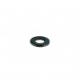 Rondelle de scarificateur PUBERT 0300401201