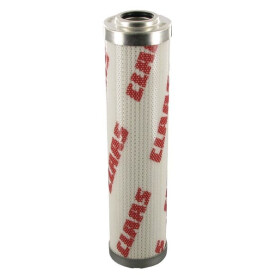 Filtre CLAAS 6005003243