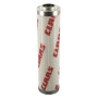 Filtre CLAAS 6005003243
