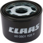 Filtre CLAAS 6005019259