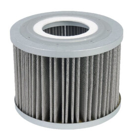 Filtre CLAAS 6005022974