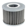 Filtre CLAAS 6005022974