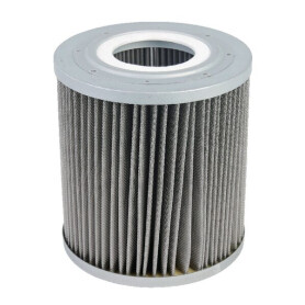 Filtre CLAAS 6005024611