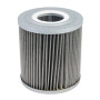 Filtre CLAAS 6005024611