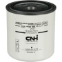 Filtre CNH 86546615