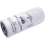 Filtre CNH 84406710