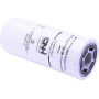 Filtre CNH 84406710