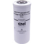 Filtre CNH 84226272