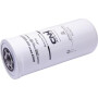 Filtre CNH 84226272