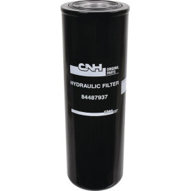Filtre CNH 51508555