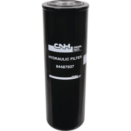 Filtre CNH 51508555