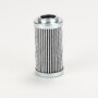 Filtre DONALDSON P171701