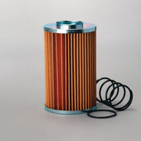 Filtre DONALDSON P763272