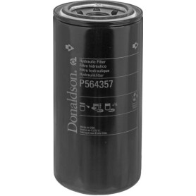 Filtre DONALDSON P564357