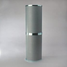 Filtre DONALDSON P763874