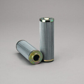 Filtre DONALDSON P564860