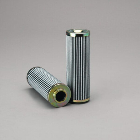 Filtre DONALDSON P564860