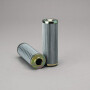 Filtre DONALDSON P564860