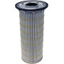 Filtre DONALDSON P580316