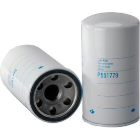 Filtre DONALDSON P551779