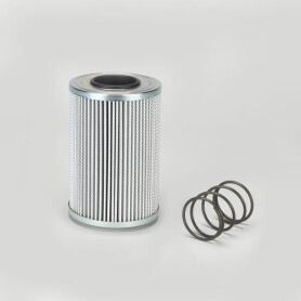Filtre DONALDSON P767941