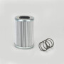Filtre DONALDSON P767941