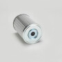 Filtre DONALDSON P767941
