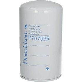Filtre DONALDSON P767939