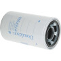 Filtre DONALDSON P767939