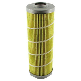 Filtre FENDT F916100600011