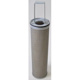 Filtre FENDT F916100490010