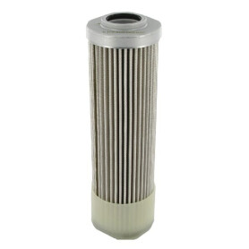 Filtre FENDT G178860060030
