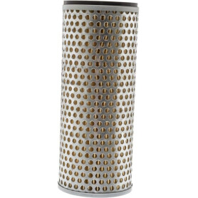 Filtre FIATAGRI 1909106