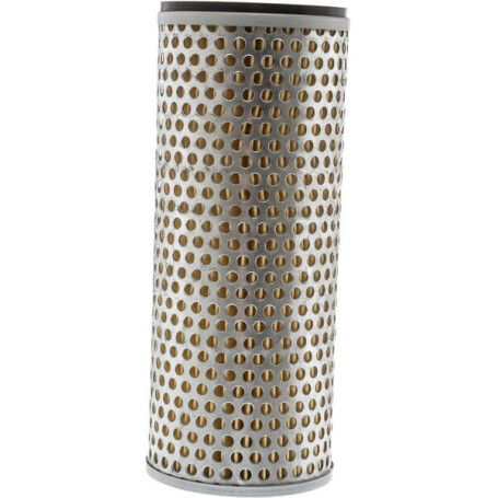 Filtre FIATAGRI 1909106