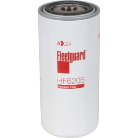 Filtre FLEETGUARD HF6205