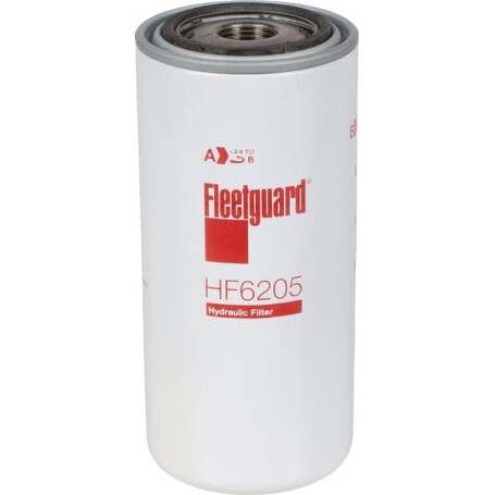 Filtre FLEETGUARD HF6205