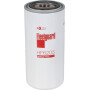 Filtre FLEETGUARD HF6205