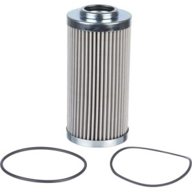 Filtre FLEETGUARD HF35258