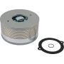 Filtre FLEETGUARD HF35309