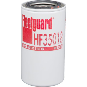 Filtre FLEETGUARD HF35018