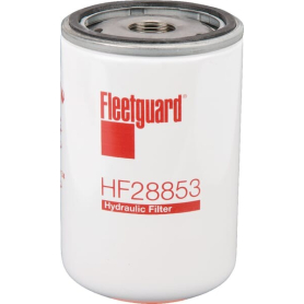 Filtre FLEETGUARD HF28853